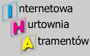 Due logo IHA.pl